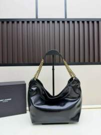 Picture of Saint Laurent Handbags _SKUfw239243117fw